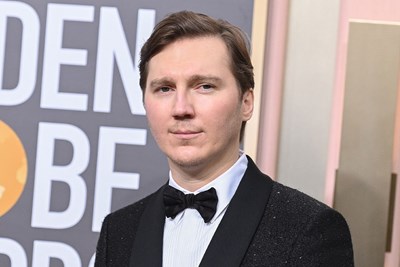 In Defense of Paul Dano: A Looks at His Best (and Worst) Films & Shows