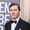 In Defense of Paul Dano: A Looks at His Best (and Worst) Films & Shows