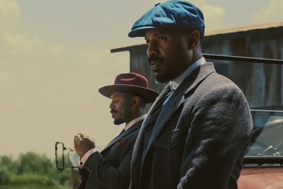 2026 Golden Globe Nominated Films and Television to Add to Your Watchlist