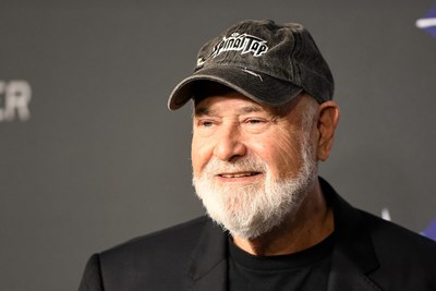 rob reiner