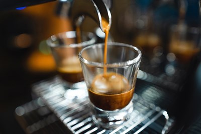 20 Words Americans Hilariously Mispronounce