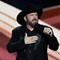 Top 15 Garth Brooks Songs, Ranked