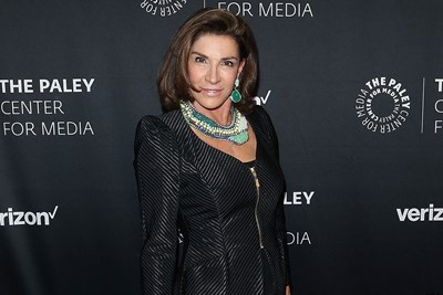 Salaries of Your Favorite HGTV Stars