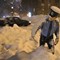 The Most Insane Snowstorms in U.S. History