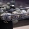 Largest Lottery Payouts in U.S. History