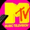 Is This The End of MTV? 
