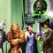 Groundbreaking Movies That Changed Cinema Forever