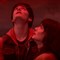Disappointing Series Finales We Can't Forgive