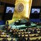 What's the Point of the United Nations?