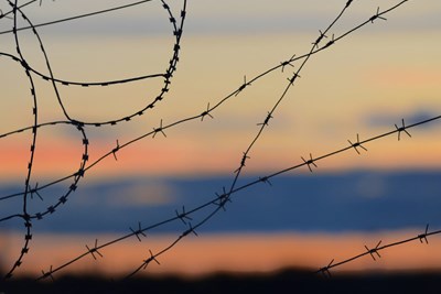 The Top 10 WW3 Scenarios