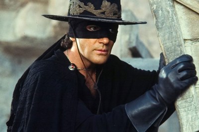 15 Movies We Want a Remake of in 2026