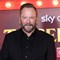 Will This Uber Assault End Kiefer Sutherland's Career? 