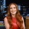 Photos of Lindsay Lohan Then vs. Now