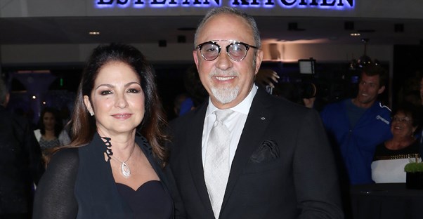 Popular Restaurants Owned by Celebrities