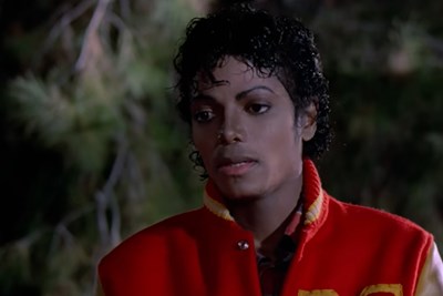 Most Iconic Music Videos From Each Decade