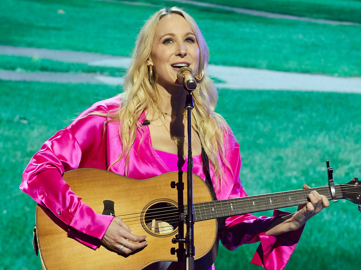 That's My Jam - Season 2