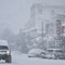 The Biggest Winter Storms to Hit the South