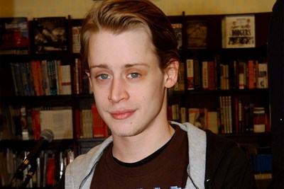 Celebrities Who Had Tragic Lives