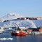 Here's Why Greenland Became a Geopolitical Flashpoint