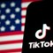 TikTok’s U.S. Makeover Comes With Controversial TOS