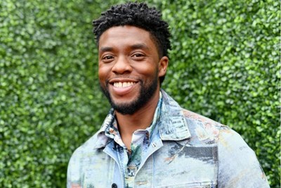  The History of Black History Month and Why We Celebrate it