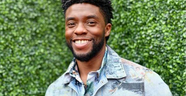  The History of Black History Month and Why We Celebrate it