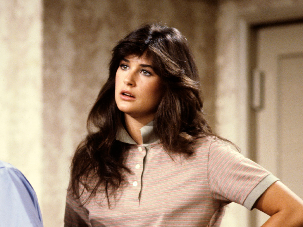 “General Hospital”