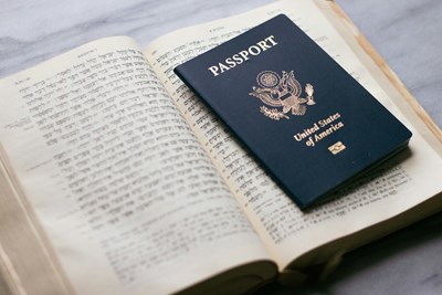 Countries That Have Made It Harder for U.S. Travelers Recently