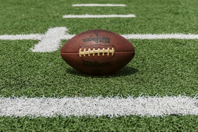 Money Talks Louder Than Reality in Super Bowl Commercials