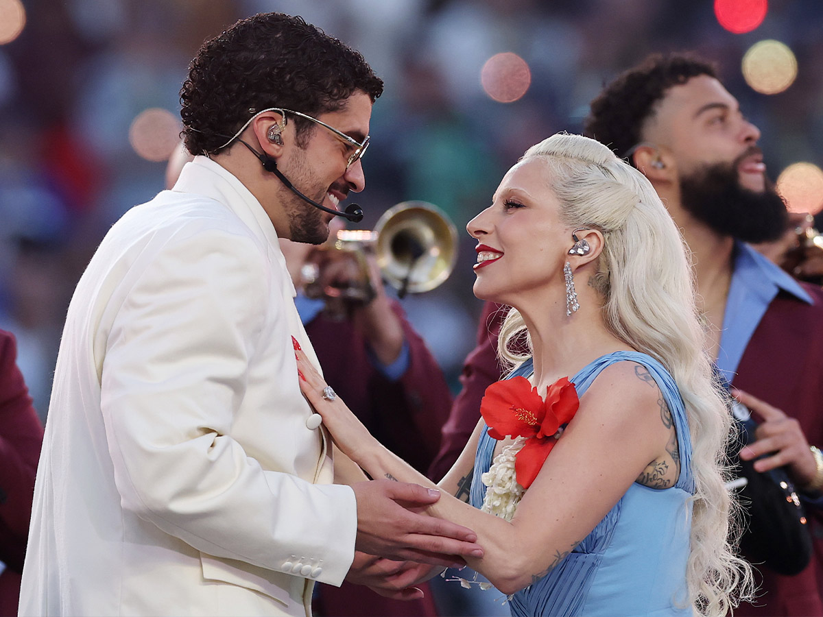 Global Collaborations