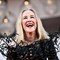 Catherine O'Hara's Best Moments