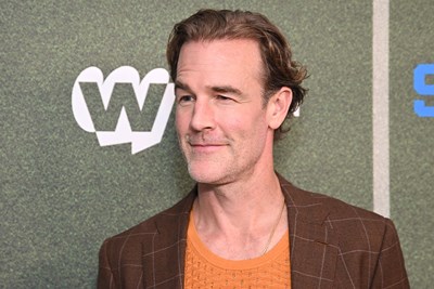 Stars We Lost This Year