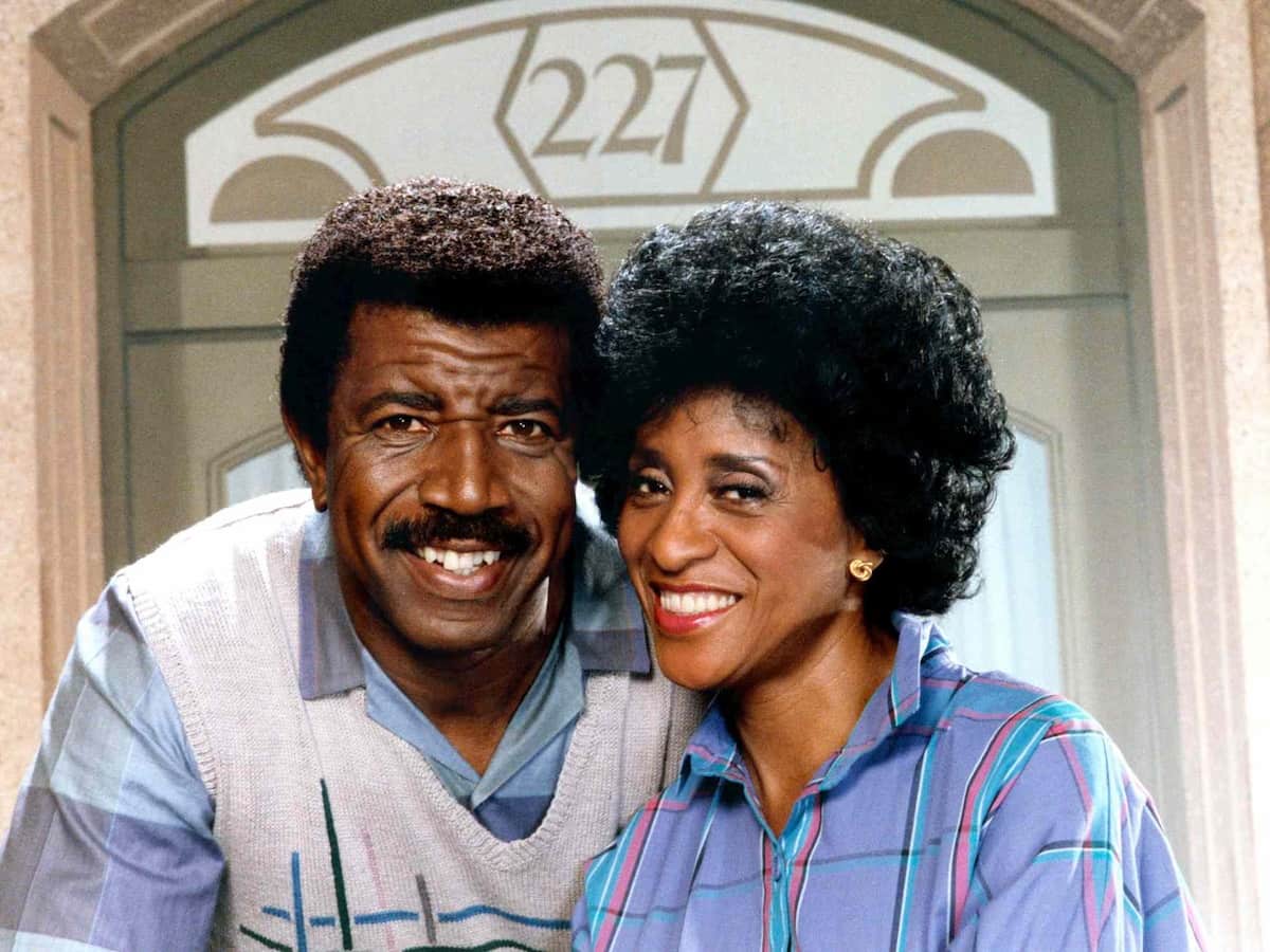 Hal Williams