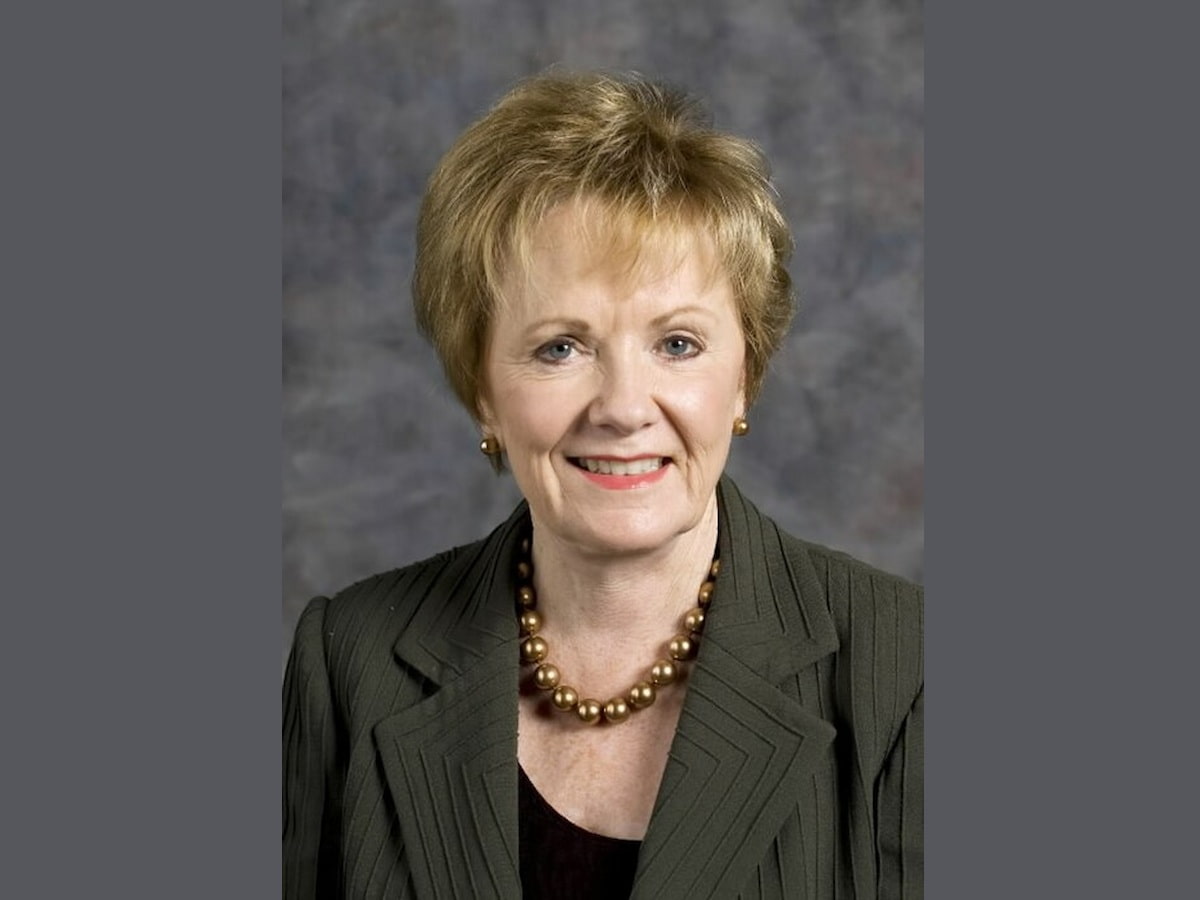 Kay Granger