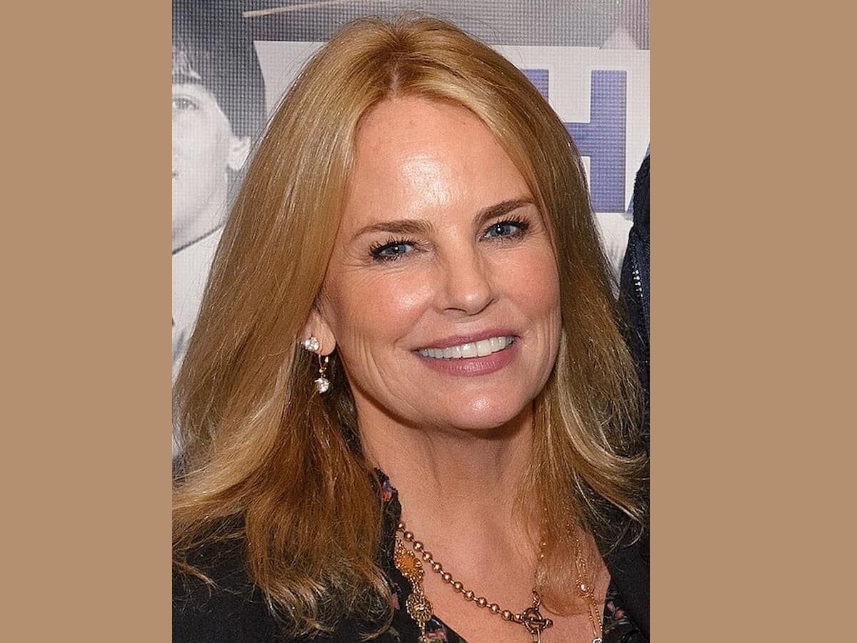 Jennifer Runyon