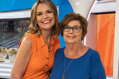 Famous Celeb Kidnappings/Abductions/Ransoms