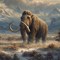 AI Brings Extinct Animals Back to Life