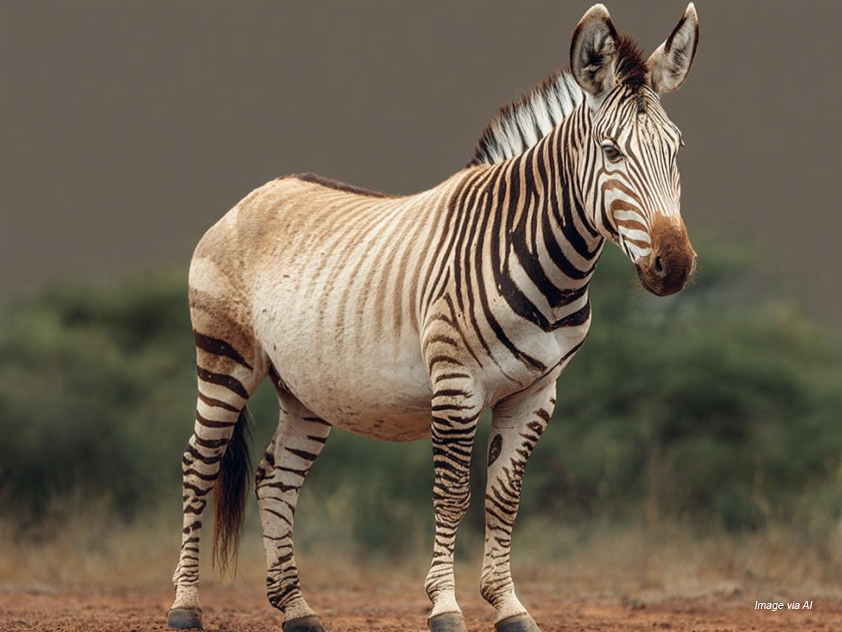Quagga