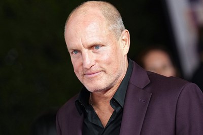 10 Celebs That Are Vegan