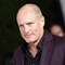 10 Celebs That Are Vegan