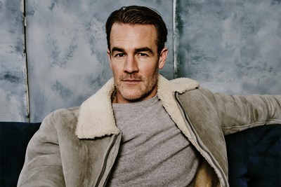 Remembering James Van Der Beek's Best Roles