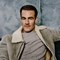 Remembering James Van Der Beek's Best Roles