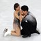 Crazy Things That Happened at the 2026 Winter Olympics