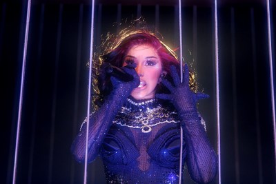 tours from your favorite artists