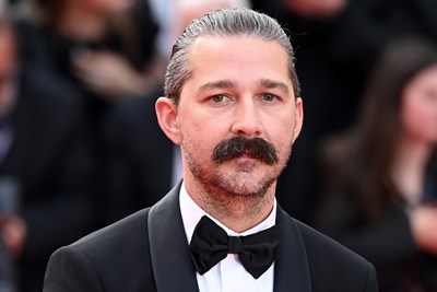 Celebrities Who Were Former Disney Kids