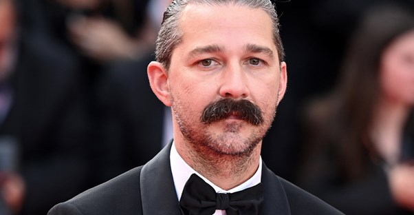 Celebrities Who Were Former Disney Kids