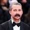 Celebrities Who Were Former Disney Kids
