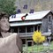Loretta Lynn Songs, Ranked