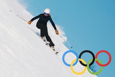 How Much Does Olympic Equipment Cost