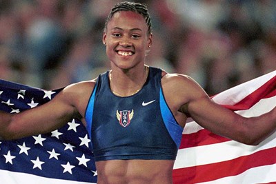 Biggest Cheaters in Olympic History